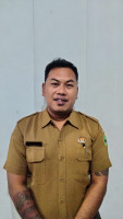 I WAYAN PARTAYASA