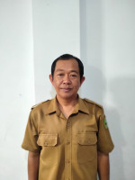 I WAYAN EKA PRAMITA, SE