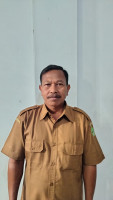 I NYOMAN JAMAN