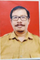 I WAYAN MARDIKA, SH